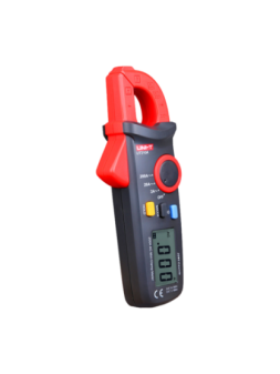 UT210A