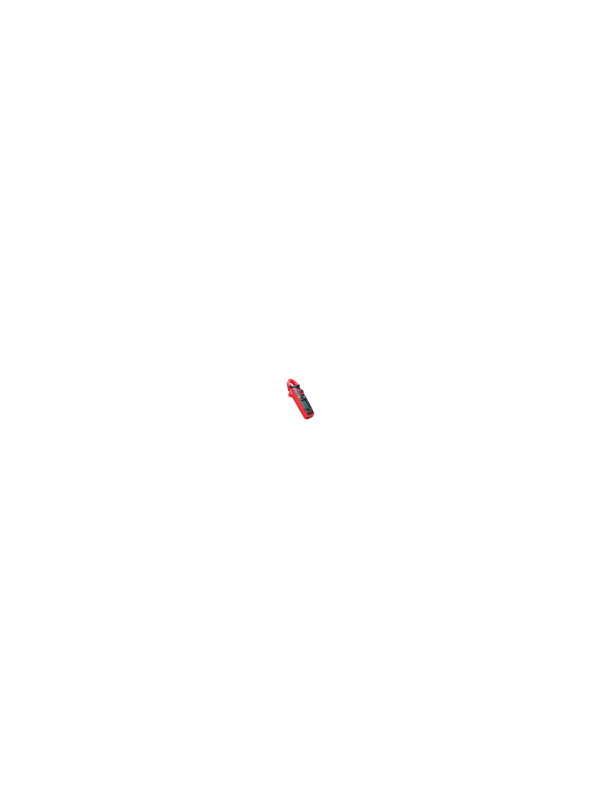 UT210E