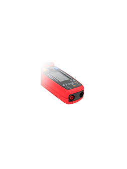 UT211B