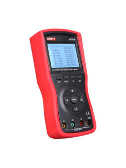 UT267B