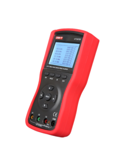 UT267B