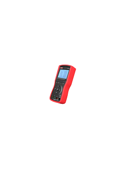 UT267B