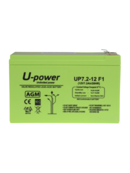 BATT-1272-U