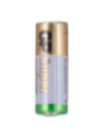 BATT-27A