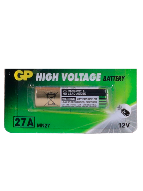 BATT-27A