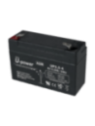 BATT-4035-U