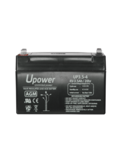BATT-4035-U