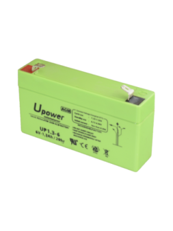 BATT-6013-U