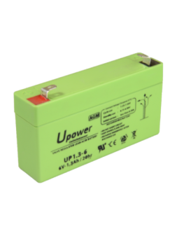 BATT-6013-U