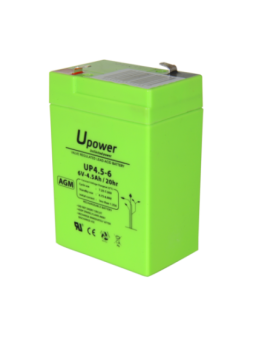 BATT-6045-U
