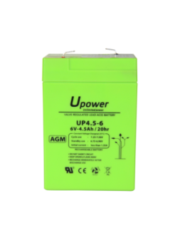 BATT-6045-U