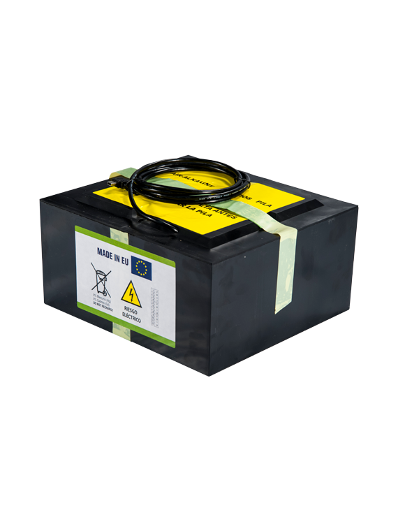 BATT-60V-6000WH