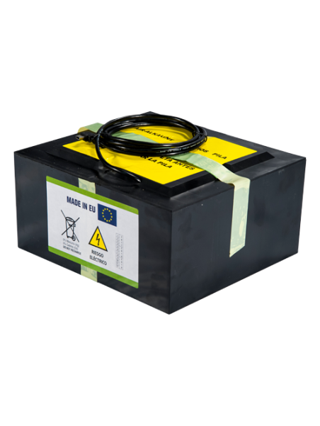 BATT-60V-6000WH