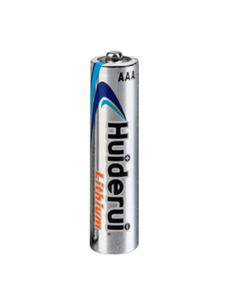 BATT-AAA-FR03