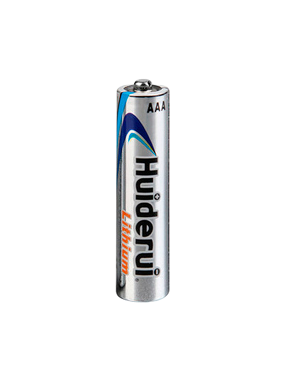 BATT-AAA-FR03