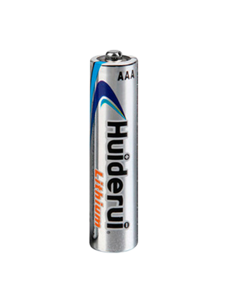 BATT-AAA-FR03