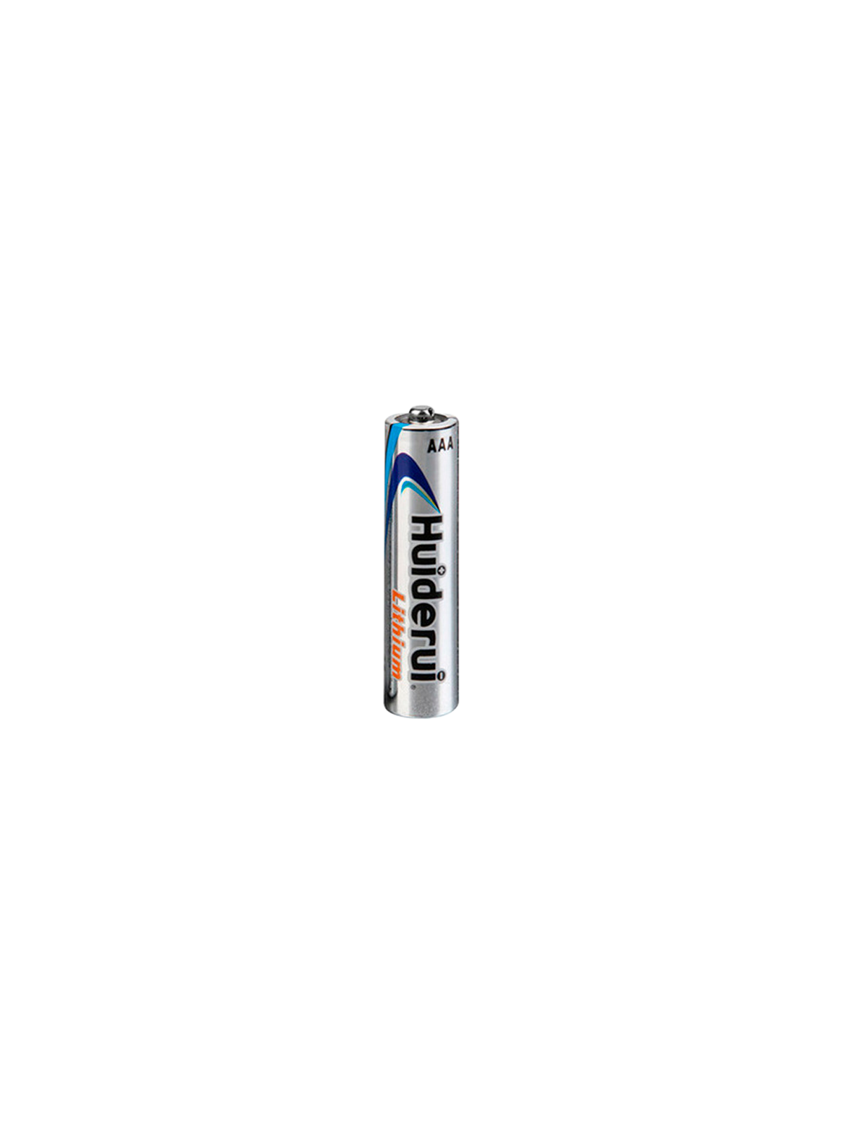 BATT-AAA-FR03