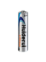 BATT-AAA-FR03