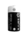 BATT-CR123A