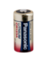 BATT-CR123A-P