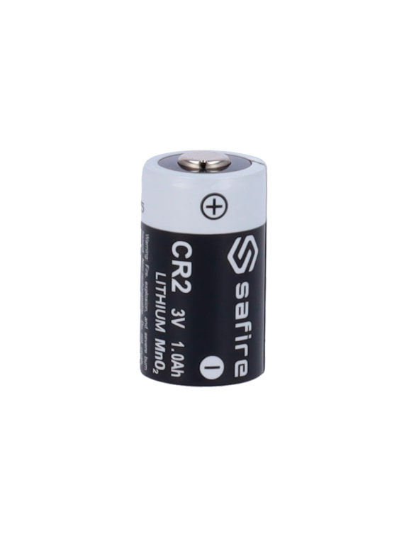 BATT-CR2