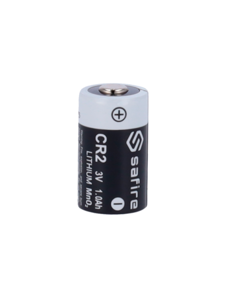 BATT-CR2