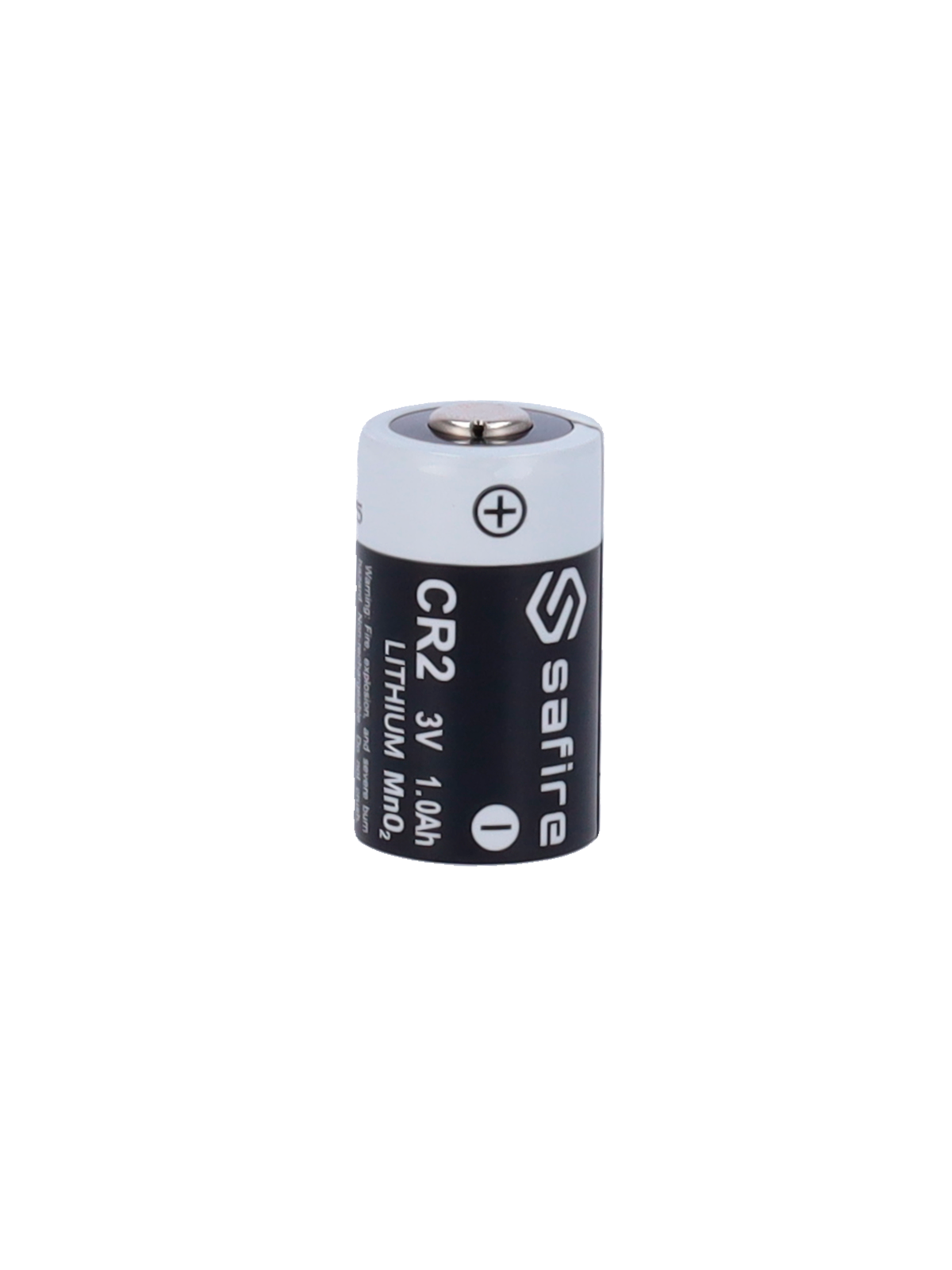 BATT-CR2