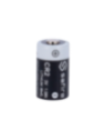 BATT-CR2