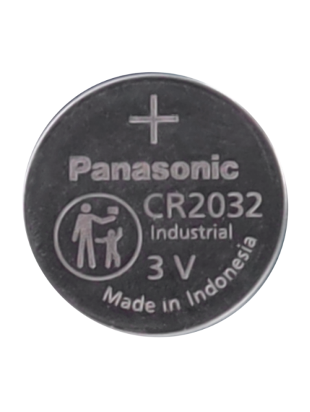BATT-CR2032