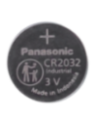 BATT-CR2032