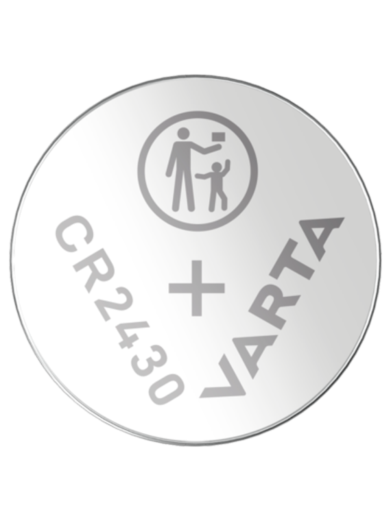 BATT-CR2430