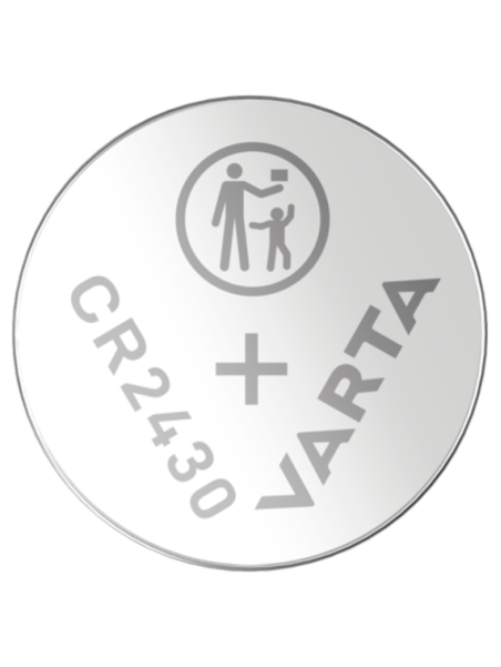 BATT-CR2430