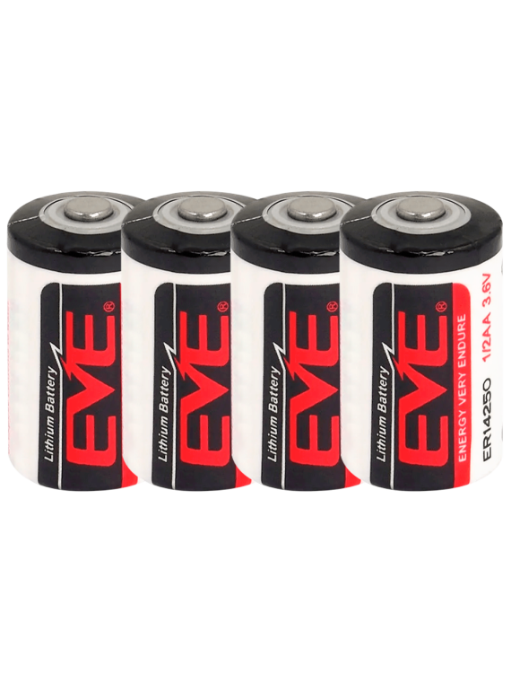 BATT-ER14250-EVE