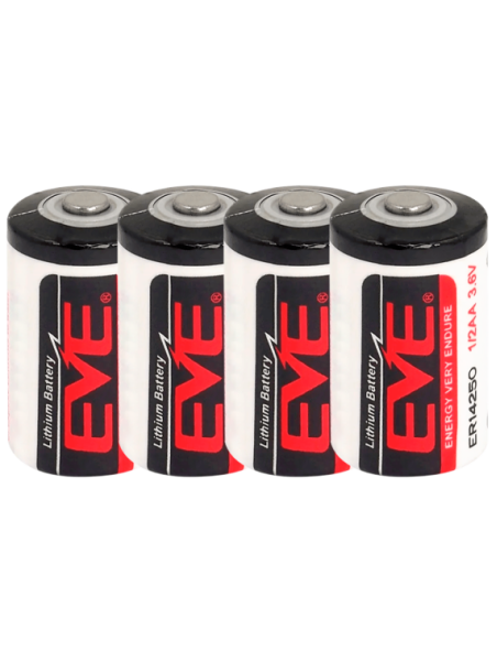 BATT-ER14250-EVE