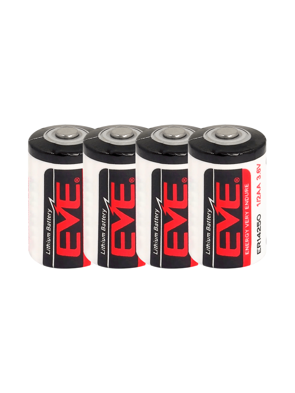 BATT-ER14250-EVE