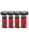 BATT-ER14250-EVE