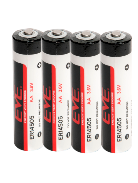 BATT-ER14505-EVE