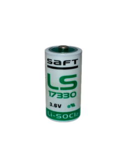 BATT-LS17330-S