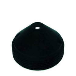 Lente fija mini tipo Board Lens pinhole 2.8mm