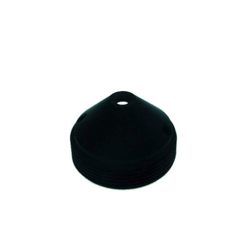 Lente fija mini tipo Board Lens pinhole 2.8mm