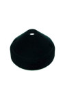 Lente fija mini tipo Board Lens pinhole 2.8mm