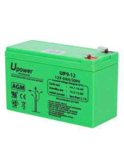 BATT1290-U