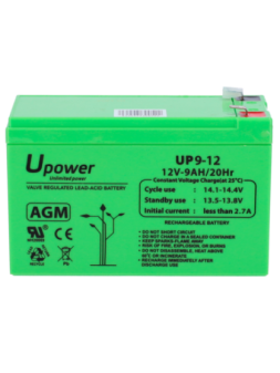 BATT1290-U