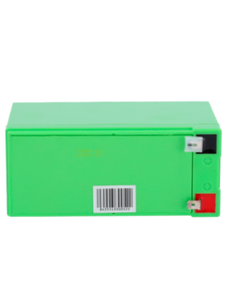 BATT1290-U