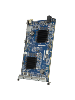 VDC0605H-M70-HDMI