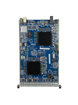 VDC0605H-M70-HDMI