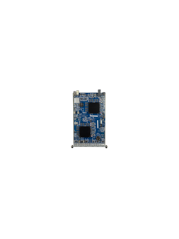 VDC0605H-M70-HDMI