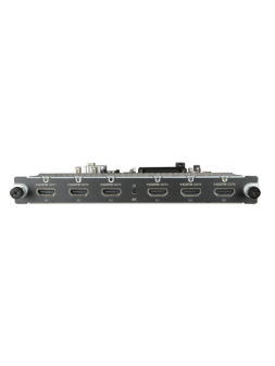 VDC0605H-M70-HDMI