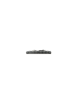 VDC0605H-M70-HDMI