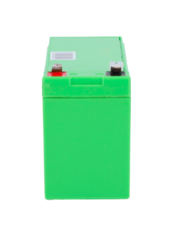 BATT1290-U
